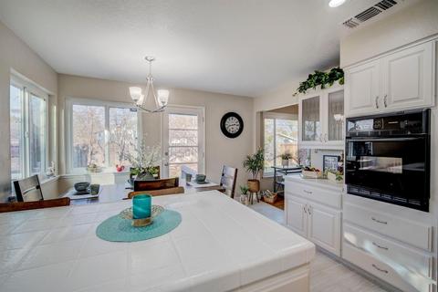 6531 Madison Ave, Carmichael, CA 95608 photo 7
