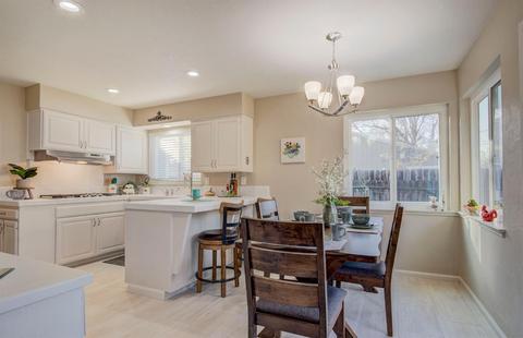 6531 Madison Ave, Carmichael, CA 95608 photo 10