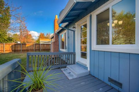 6531 Madison Ave, Carmichael, CA 95608 photo 22