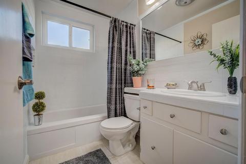 6531 Madison Ave, Carmichael, CA 95608 photo 16