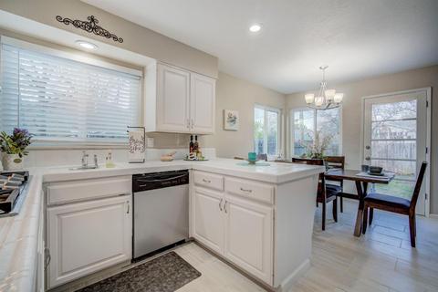 6531 Madison Ave, Carmichael, CA 95608 photo 9