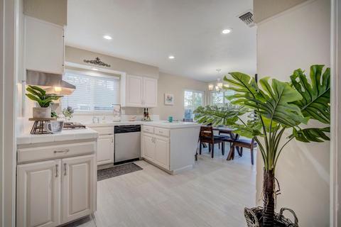 6531 Madison Ave, Carmichael, CA 95608 photo 8