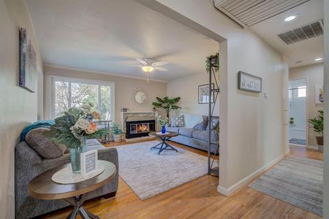 6531 Madison Ave, Carmichael, CA 95608 photo 3