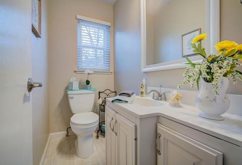 6531 Madison Ave, Carmichael, CA 95608 photo 19