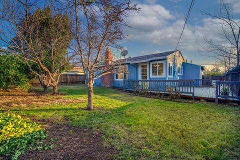 6531 Madison Ave, Carmichael, CA 95608 photo 21
