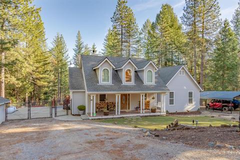 6346 Wildflower Ct, Placerville, CA 95667 photo 1