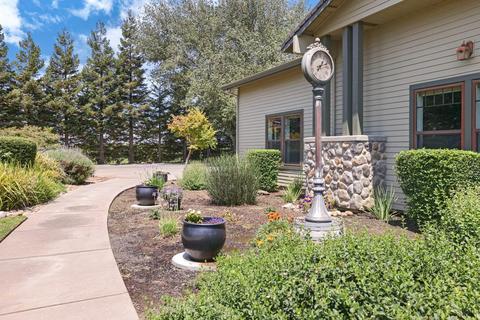 10039 E Highway 12, Lodi, CA 95240 photo 40