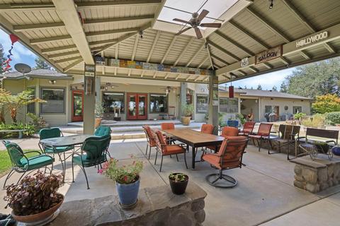 10039 E Highway 12, Lodi, CA 95240 photo 51