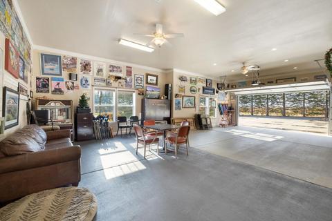 10039 E Highway 12, Lodi, CA 95240 photo 35