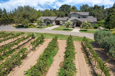 10039 E Highway 12, Lodi, CA 95240 photo 1