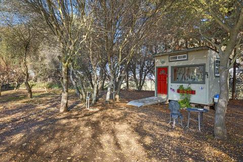 10039 E Highway 12, Lodi, CA 95240 photo 55