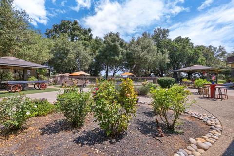 10039 E Highway 12, Lodi, CA 95240 photo 46