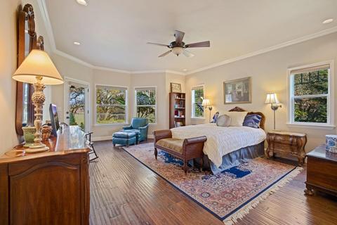 10039 E Highway 12, Lodi, CA 95240 photo 21