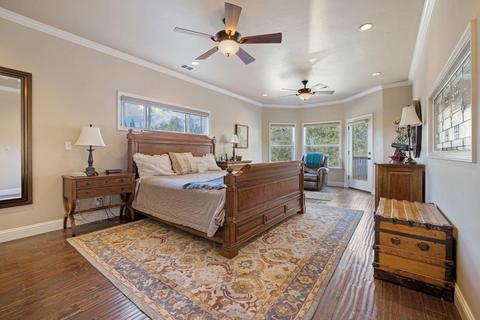 10039 E Highway 12, Lodi, CA 95240 photo 27