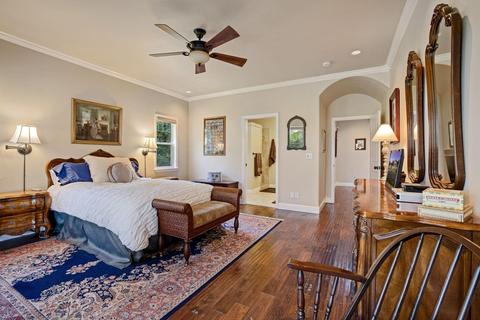 10039 E Highway 12, Lodi, CA 95240 photo 22
