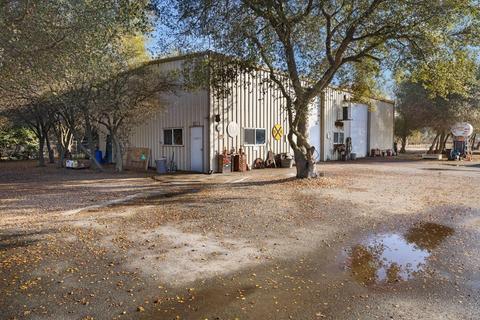 10039 E Highway 12, Lodi, CA 95240 photo 37