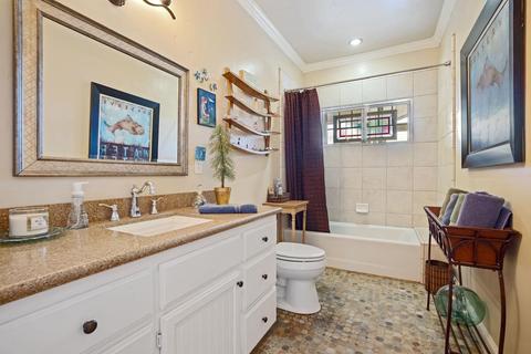 10039 E Highway 12, Lodi, CA 95240 photo 19