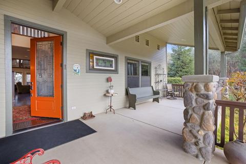 10039 E Highway 12, Lodi, CA 95240 photo 6