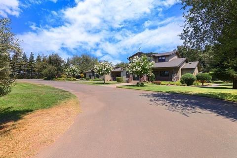 10039 E Highway 12, Lodi, CA 95240 photo 54