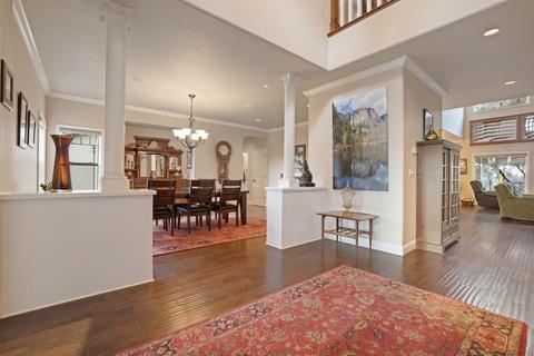 10039 E Highway 12, Lodi, CA 95240 photo 7