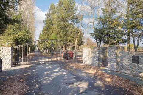 10039 E Highway 12, Lodi, CA 95240 photo 3
