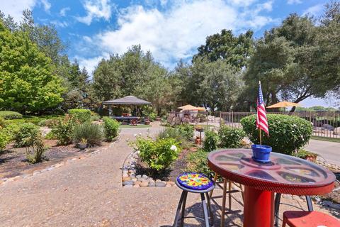 10039 E Highway 12, Lodi, CA 95240 photo 47