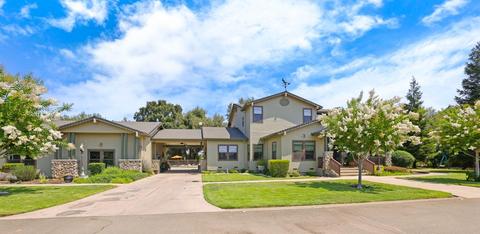 10039 E Highway 12, Lodi, CA 95240 photo 2