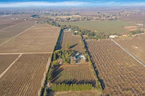 10039 E Highway 12, Lodi, CA 95240 photo 58