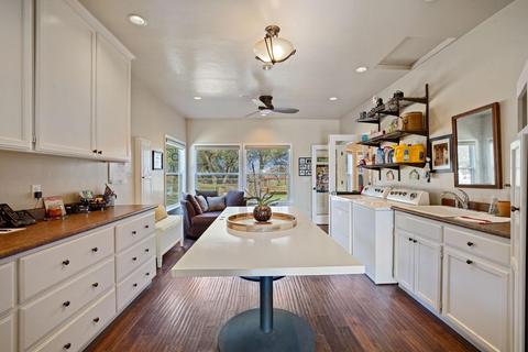 10039 E Highway 12, Lodi, CA 95240 photo 16
