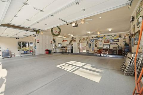 10039 E Highway 12, Lodi, CA 95240 photo 34