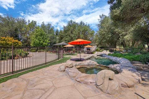 10039 E Highway 12, Lodi, CA 95240 photo 49
