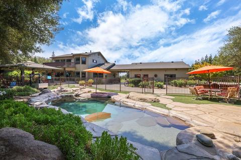 10039 E Highway 12, Lodi, CA 95240 photo 50