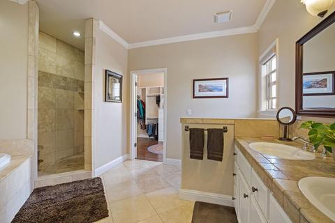 10039 E Highway 12, Lodi, CA 95240 photo 30