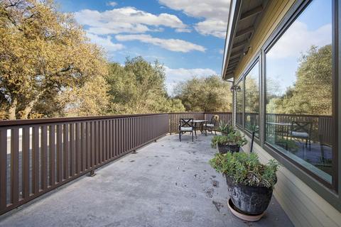 10039 E Highway 12, Lodi, CA 95240 photo 29