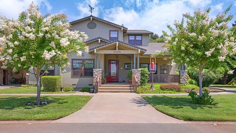 10039 E Highway 12, Lodi, CA 95240 photo 5