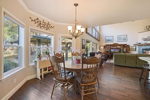 10039 E Highway 12, Lodi, CA 95240 photo 15