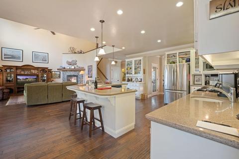 10039 E Highway 12, Lodi, CA 95240 photo 14