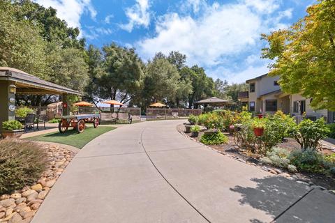 10039 E Highway 12, Lodi, CA 95240 photo 43