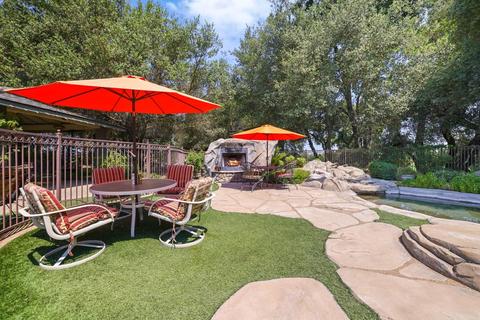 10039 E Highway 12, Lodi, CA 95240 photo 48