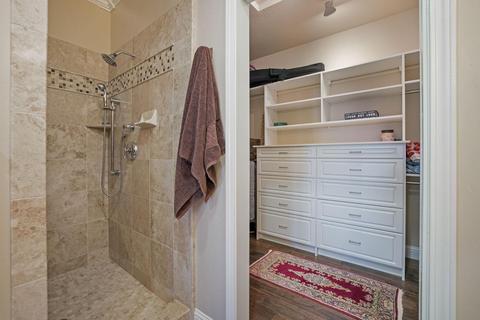 10039 E Highway 12, Lodi, CA 95240 photo 24