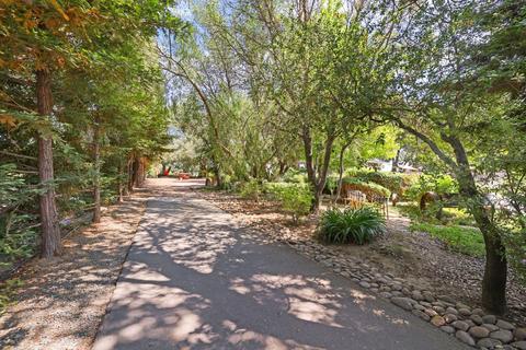 10039 E Highway 12, Lodi, CA 95240 photo 41