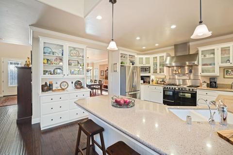 10039 E Highway 12, Lodi, CA 95240 photo 12