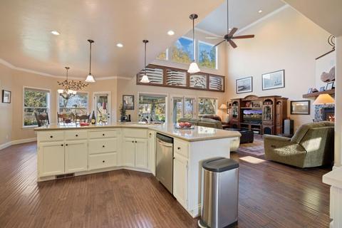 10039 E Highway 12, Lodi, CA 95240 photo 13