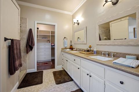 10039 E Highway 12, Lodi, CA 95240 photo 23