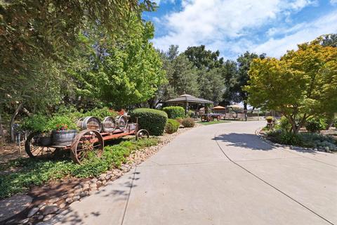 10039 E Highway 12, Lodi, CA 95240 photo 44
