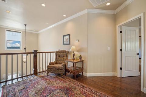 10039 E Highway 12, Lodi, CA 95240 photo 26