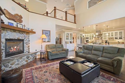 10039 E Highway 12, Lodi, CA 95240 photo 10