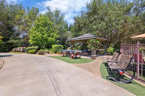 10039 E Highway 12, Lodi, CA 95240 photo 45