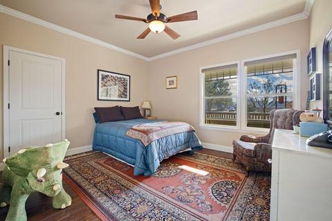 10039 E Highway 12, Lodi, CA 95240 photo 20