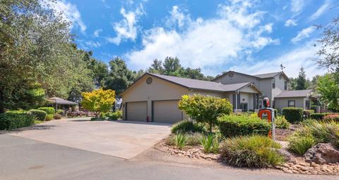 10039 E Highway 12, Lodi, CA 95240 photo 33